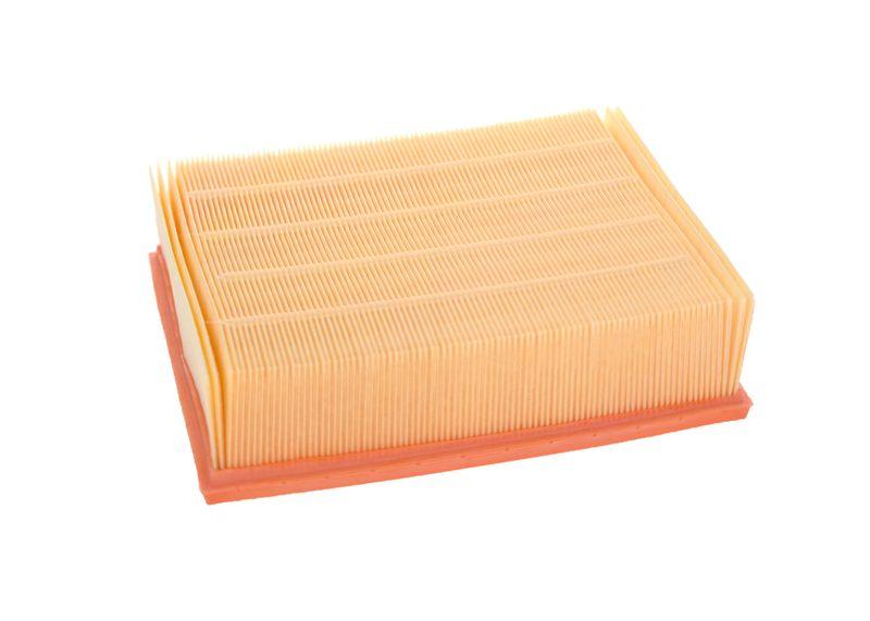 Filtre à air BOSCH 1 457 433 046