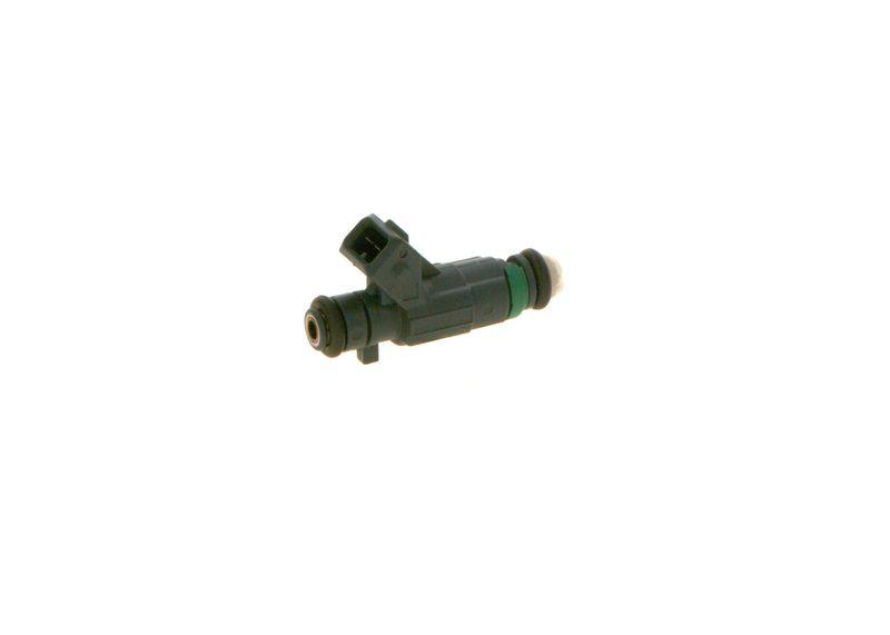 Injecteur BOSCH 0 280 156 324