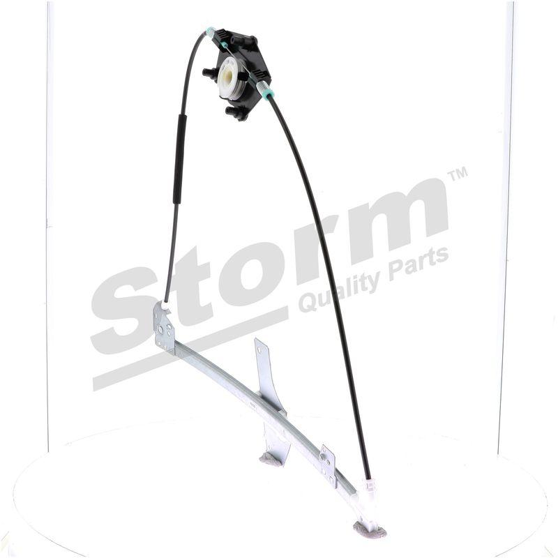 Lève-vitre STORM QUALITY PARTS 79777