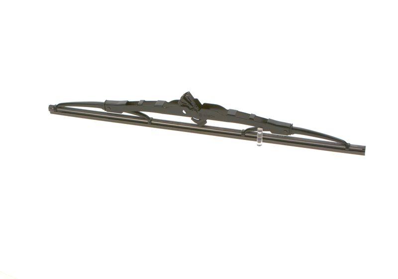 Balai d'essuie-glace BOSCH 3 397 011 353