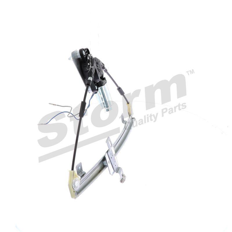 Lève-vitre STORM QUALITY PARTS 160075