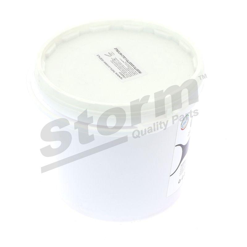 Nettoyant mains STORM QUALITY PARTS 999999