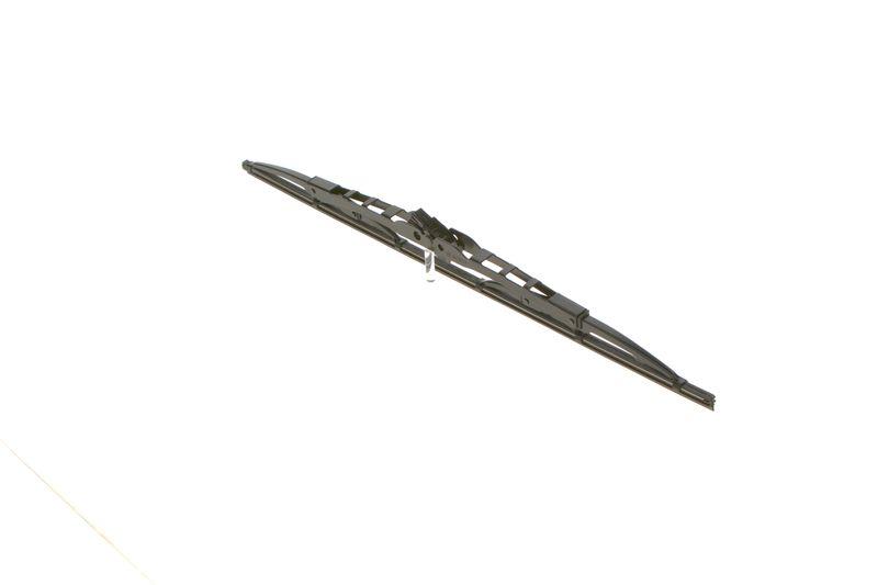Balai d'essuie-glace BOSCH 3 397 011 354