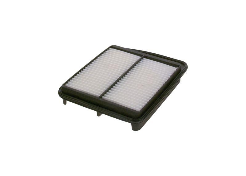 Filtre à air BOSCH F 026 400 293