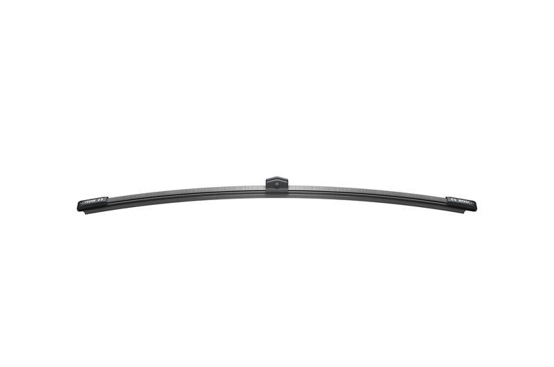 Balai d'essuie-glace BOSCH 3 397 008 635