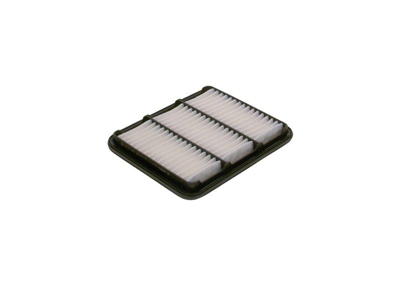 Filtre à air BOSCH F 026 400 167