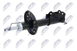 Amortisseur NTY A-PL-029