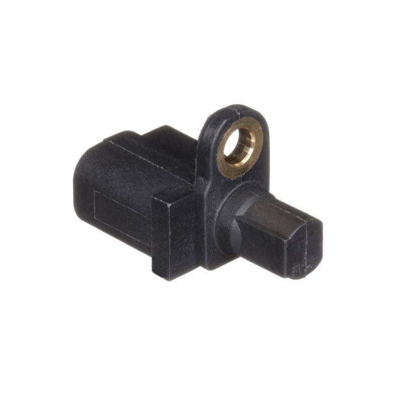 Capteur, vitesse de roue DELPHI SS20103