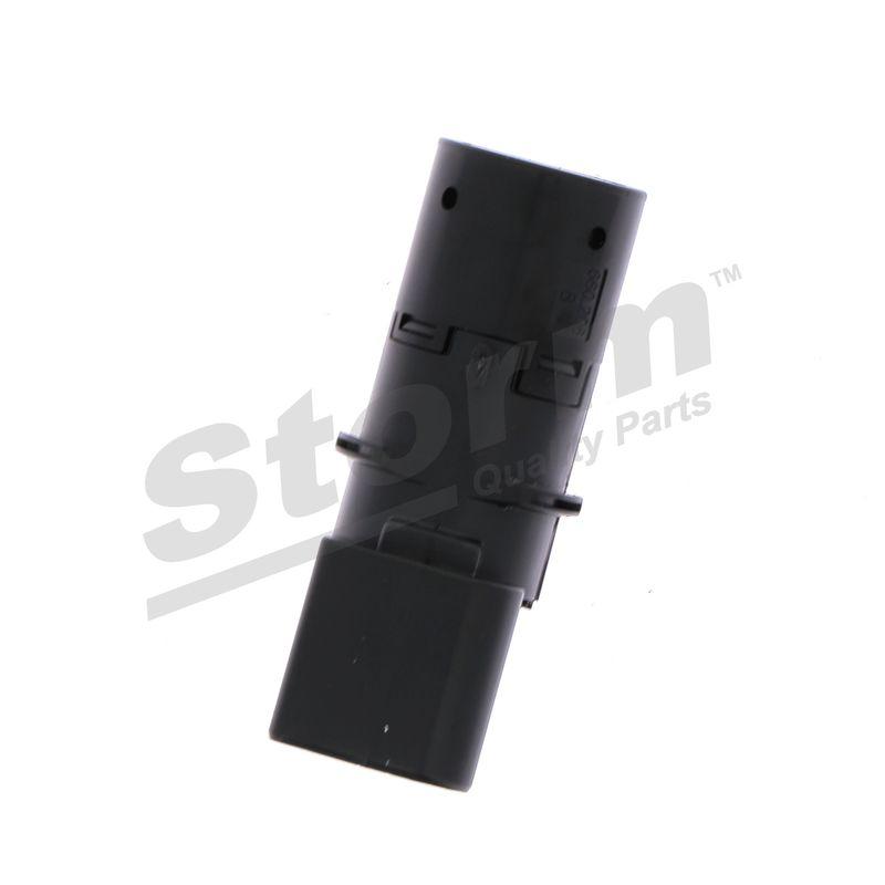 Capteur, aide au stationnement STORM QUALITY PARTS 399217