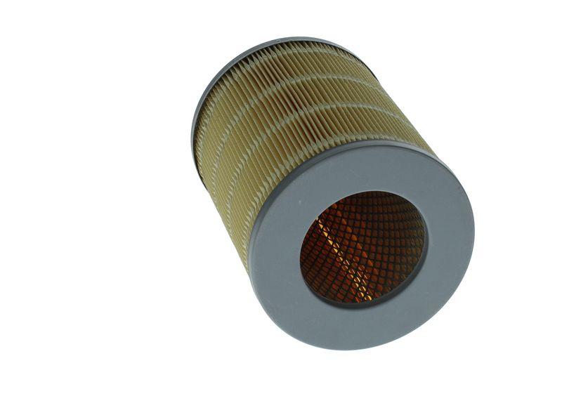 Filtre à air BOSCH F 026 400 383