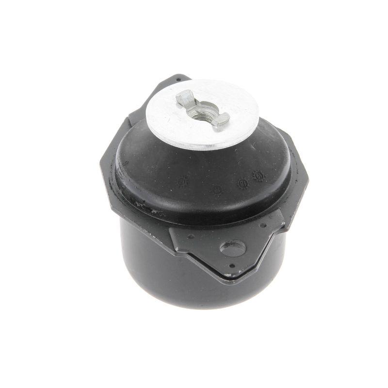 Suspension, boîte automatique CORTECO 21651247