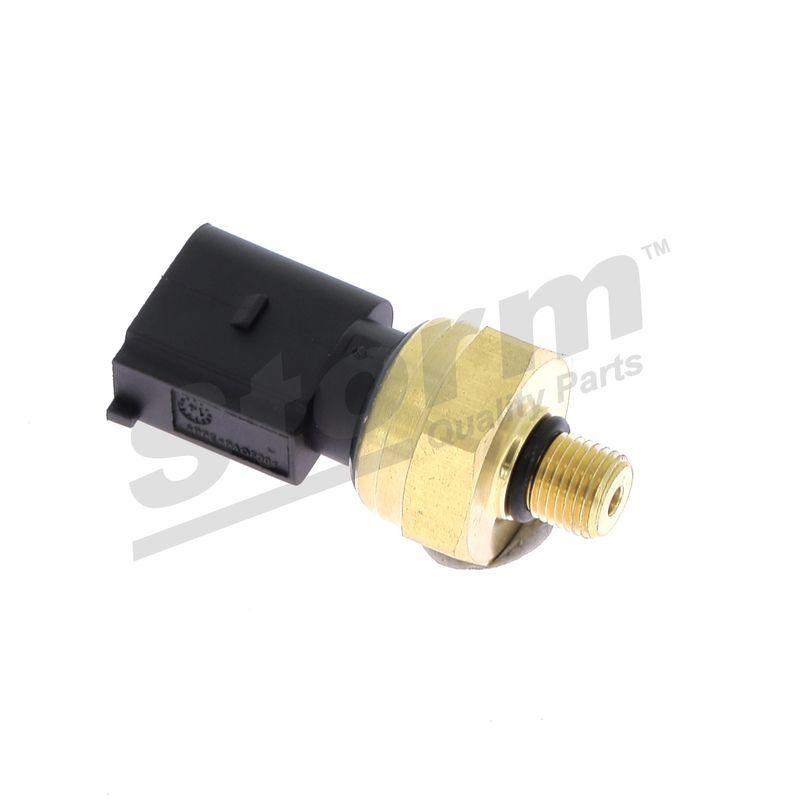 Capteur, pression de carburant STORM QUALITY PARTS STO102201