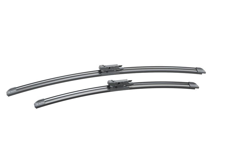Balai d'essuie-glace BOSCH 3 397 014 774