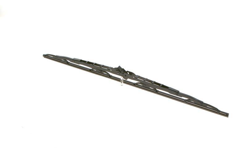 Balai d'essuie-glace BOSCH 3 397 011 351
