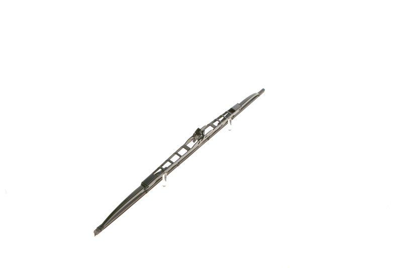 Balai d'essuie-glace BOSCH 3 397 018 964