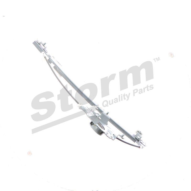 Lève-vitre STORM QUALITY PARTS 162073
