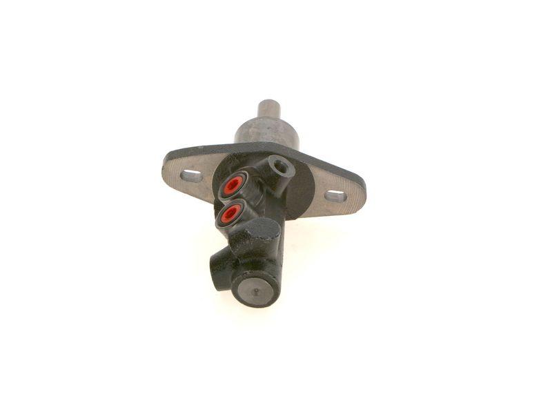 Maître-cylindre de frein BOSCH 0 986 480 919