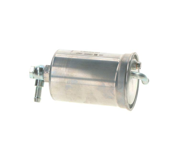Filtre à carburant BOSCH 0 450 906 431