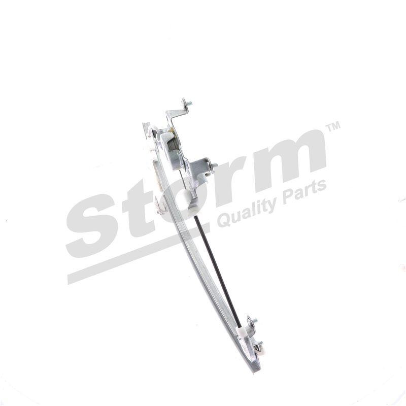 Lève-vitre STORM QUALITY PARTS 162073