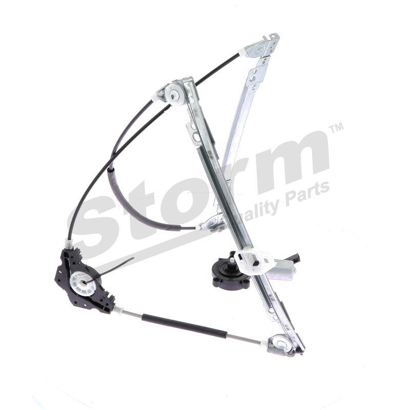 Lève-vitre STORM QUALITY PARTS 41576