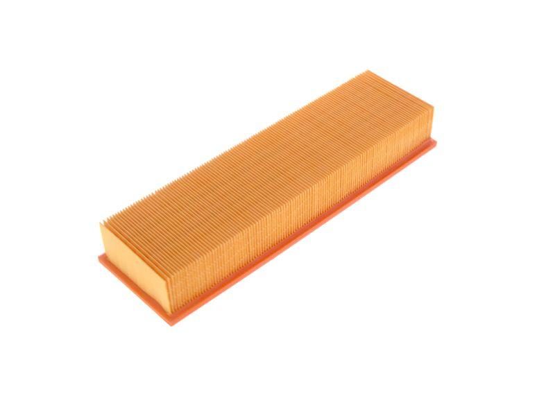 Filtre à air BOSCH 1 457 429 079