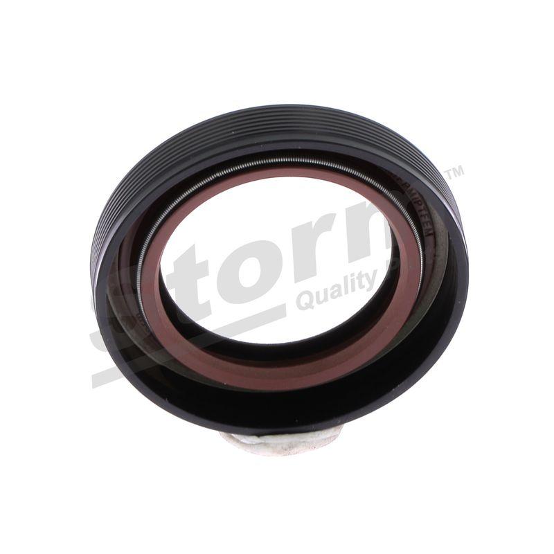 Bague d'étanchéité, différentiel STORM QUALITY PARTS 99920
