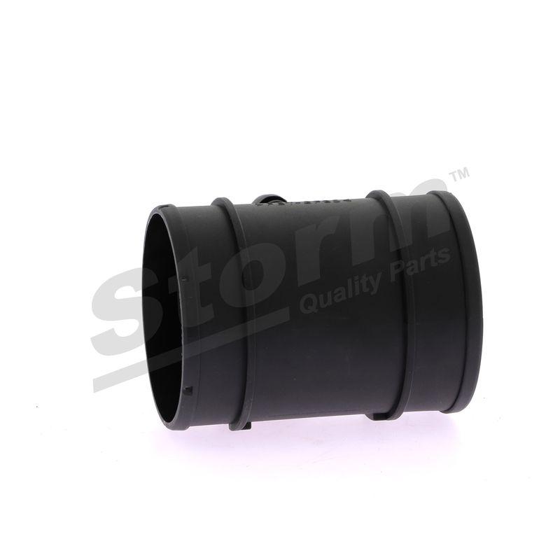 Débitmètre de masse d'air STORM QUALITY PARTS 399011