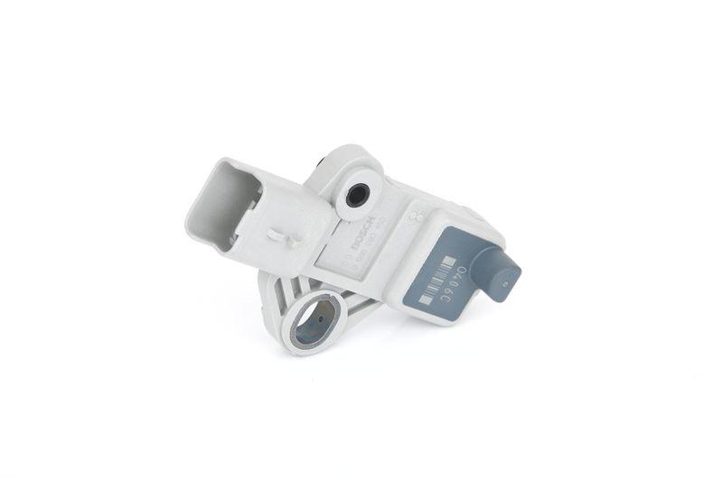 Capteur d'angle, vilebrequin BOSCH 0 986 280 450