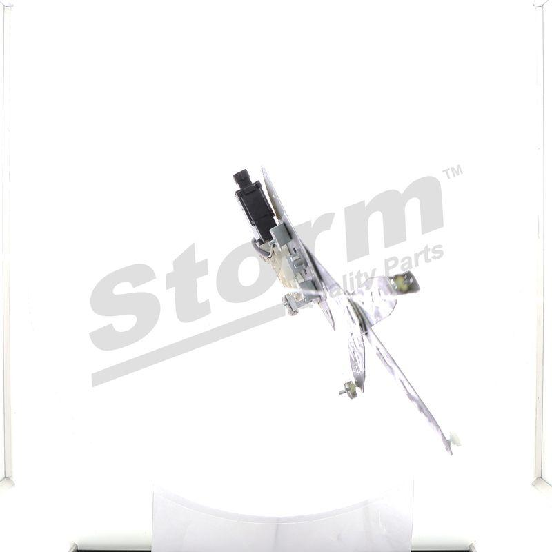 Lève-vitre STORM QUALITY PARTS 63075