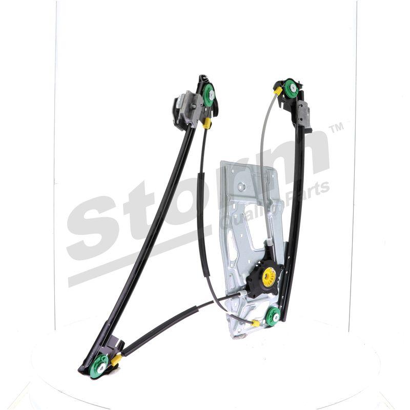 Lève-vitre STORM QUALITY PARTS 17279