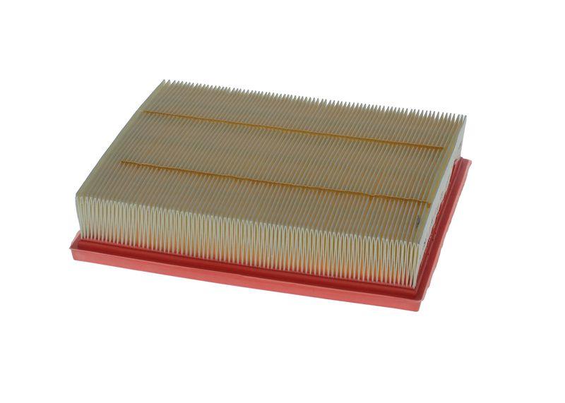 Filtre à air BOSCH F 026 400 690