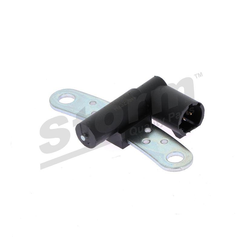 Capteur d'angle, vilebrequin STORM QUALITY PARTS 888001