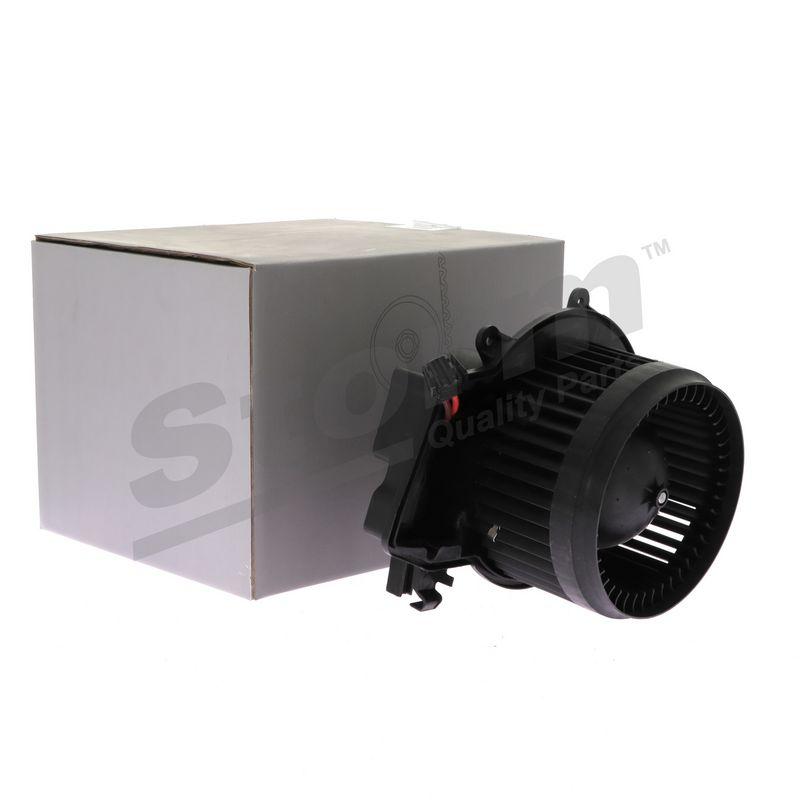Pulseur d'air habitacle STORM QUALITY PARTS 5100803