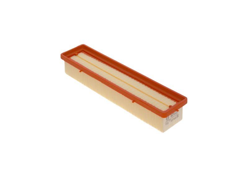 Filtre à air BOSCH F 026 400 387
