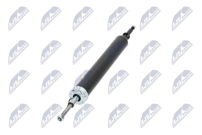 Amortisseur NTY A-BM-020