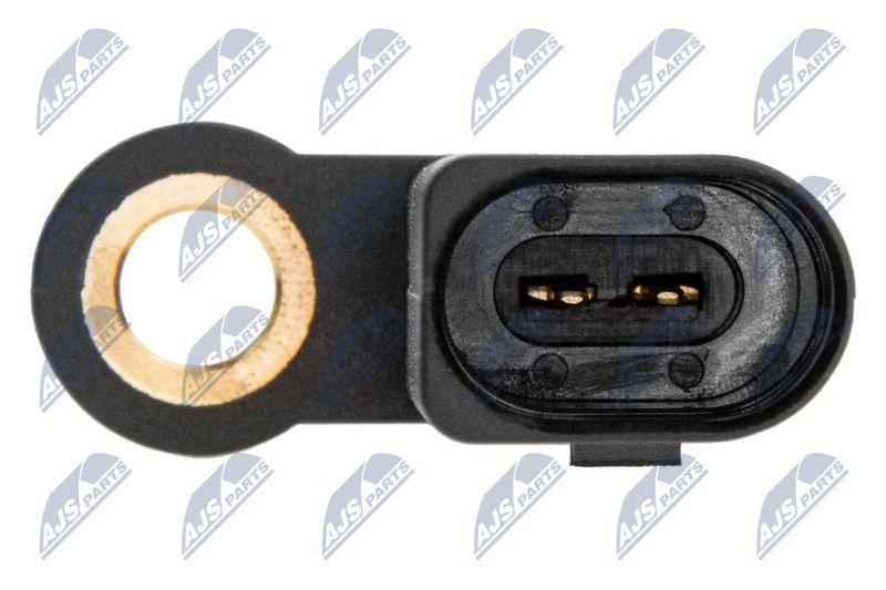 Sonde, température du liquide de refroidissement NTY ECT-VW-002