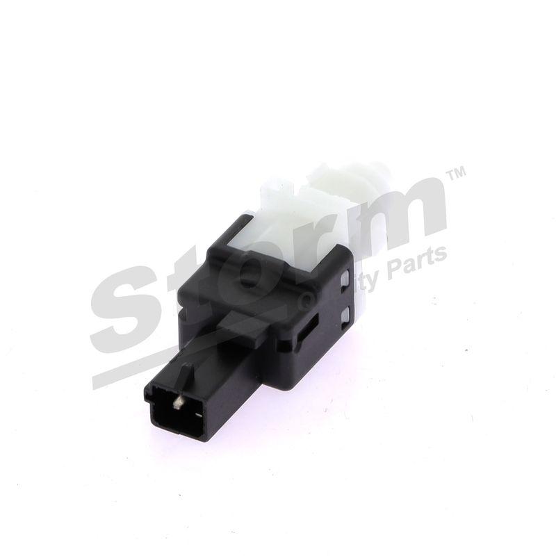 Interrupteur des feux de freins STORM QUALITY PARTS STO373793