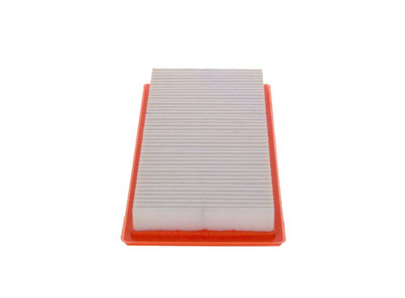 Filtre à air BOSCH F 026 400 628