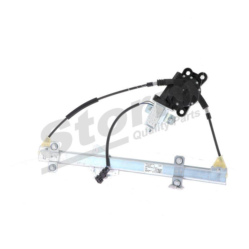 Lève-vitre STORM QUALITY PARTS 98577