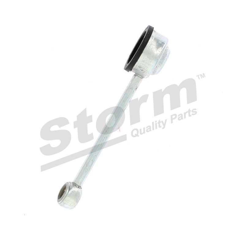 Kit de réparation, levier de vitesses STORM QUALITY PARTS 6150