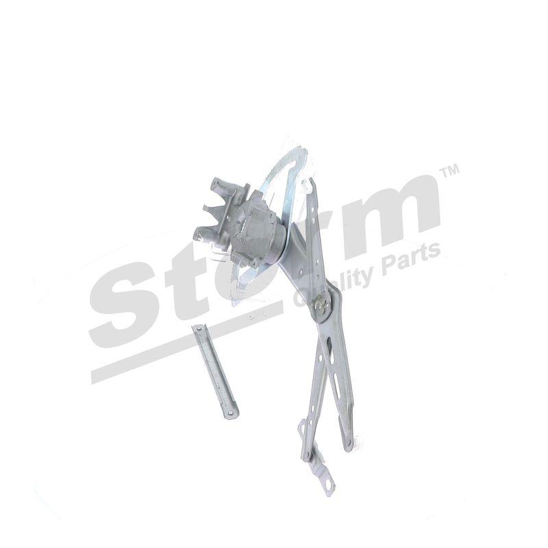 Lève-vitre STORM QUALITY PARTS 691071