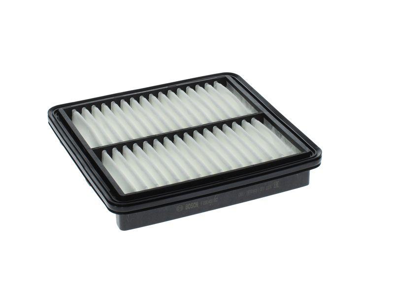 Filtre à air BOSCH F026400667