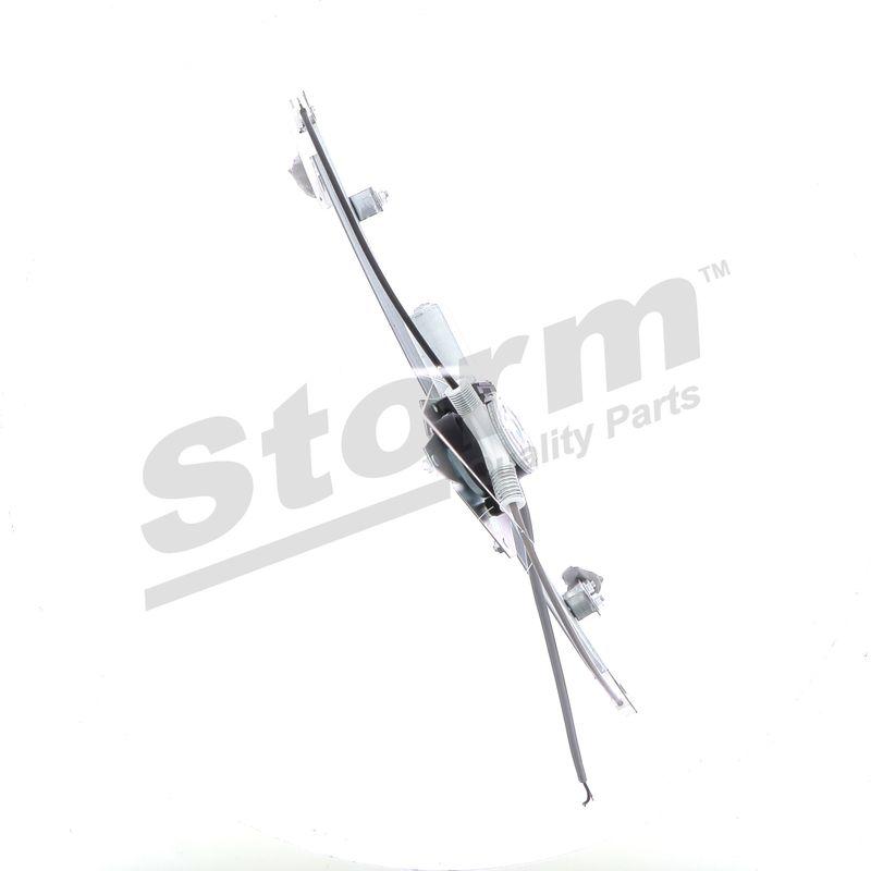 Lève-vitre STORM QUALITY PARTS 160079