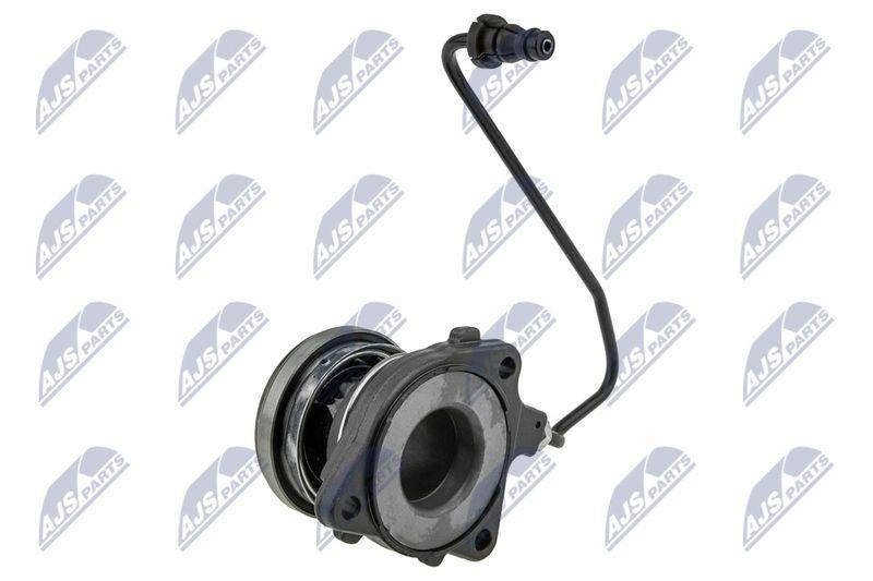 Butée hydraulique, embrayage NTY NWS-PL-017