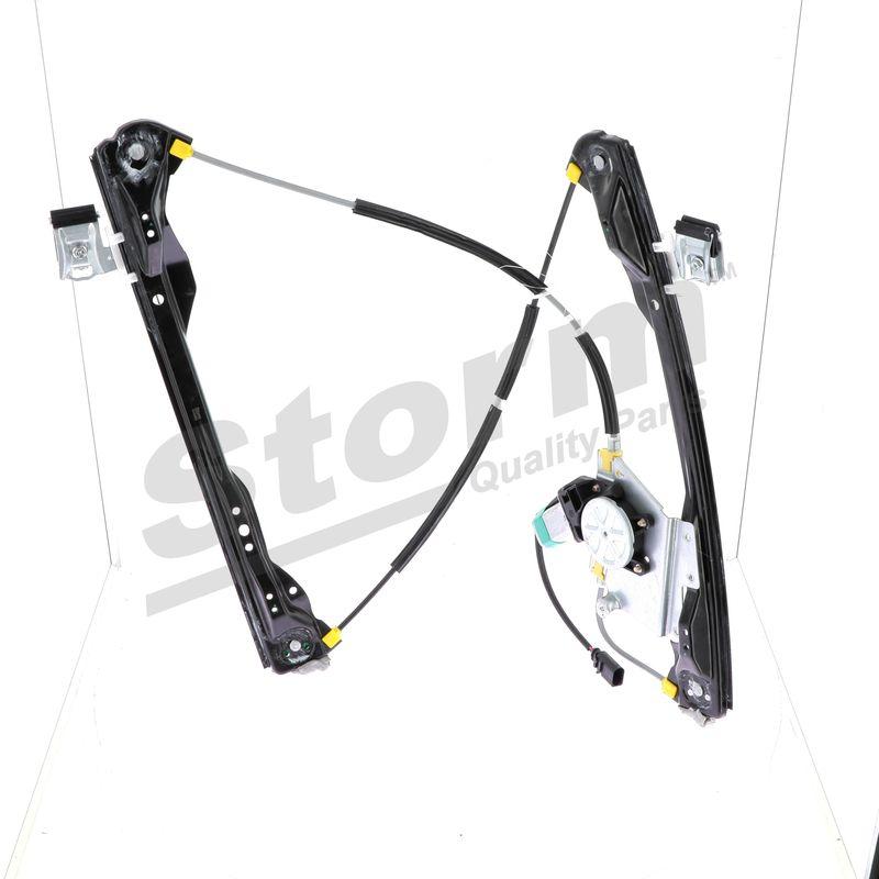 Lève-vitre STORM QUALITY PARTS 46575