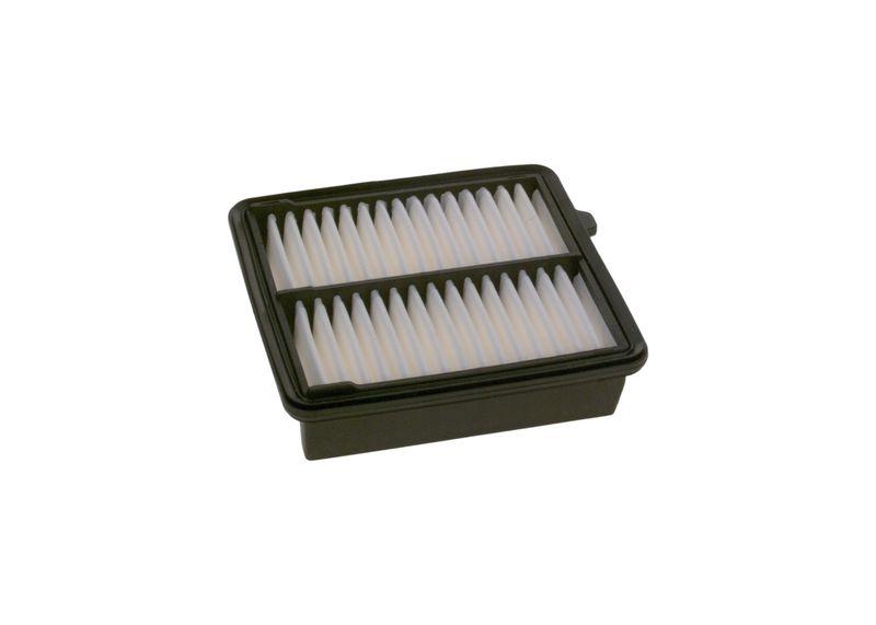 Filtre à air BOSCH F 026 400 223