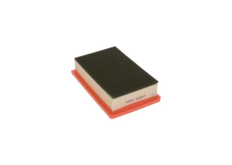 Filtre à air BOSCH F 026 400 589