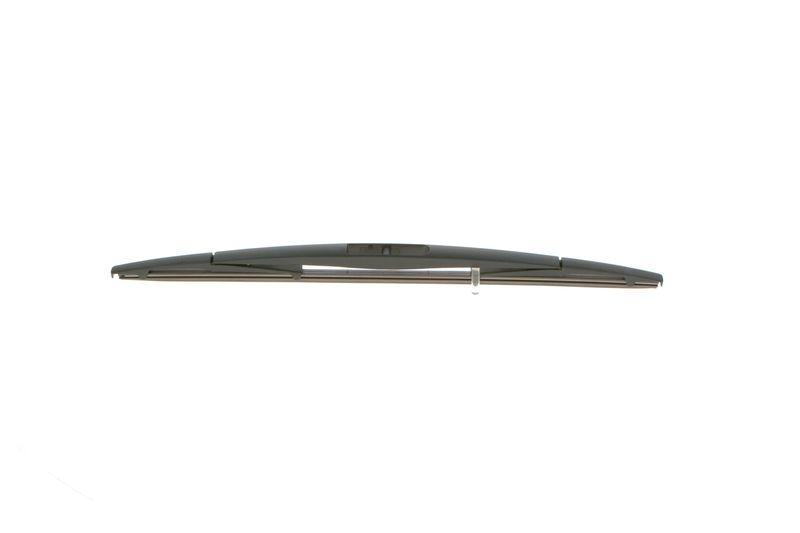 Balai d'essuie-glace BOSCH 3 397 011 434