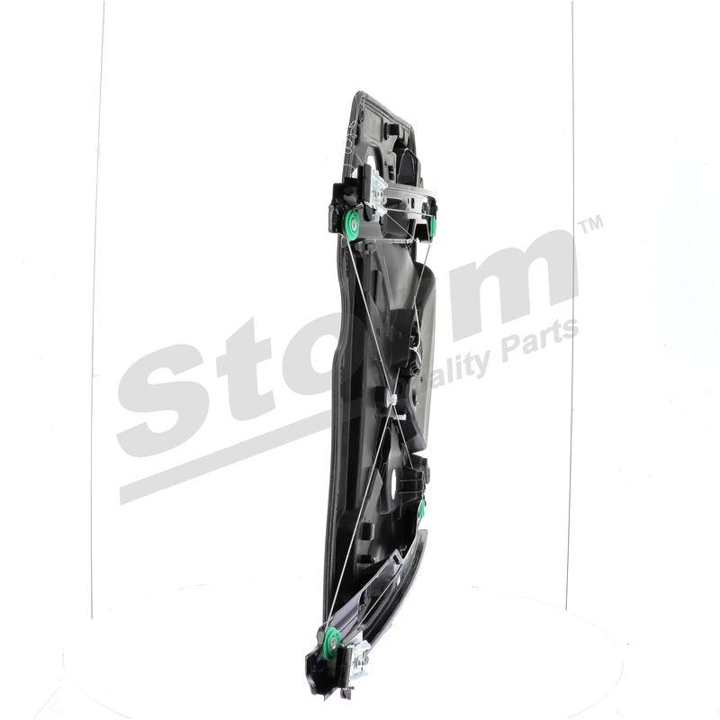 Lève-vitre STORM QUALITY PARTS 9307529