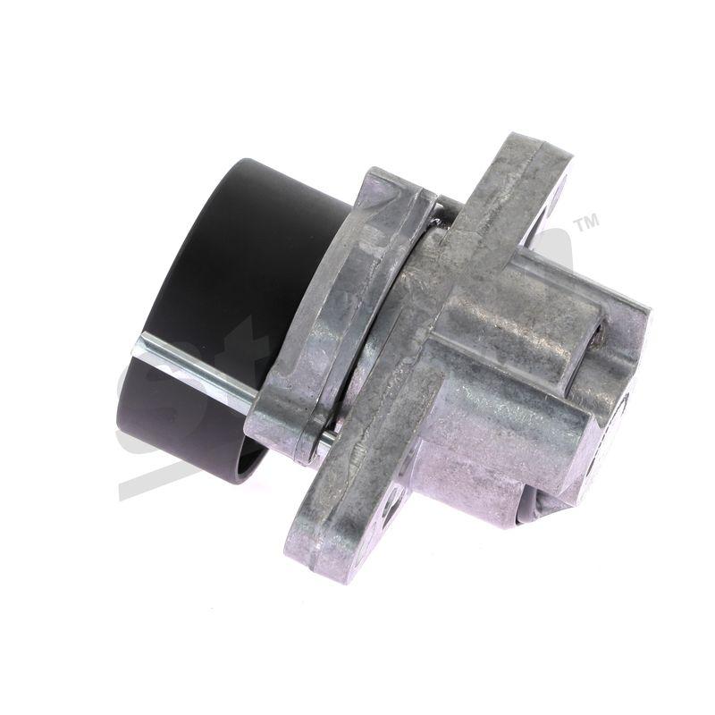 Tendeur de courroie, courroie trapézoïdale à nervures STORM QUALITY PARTS 106191